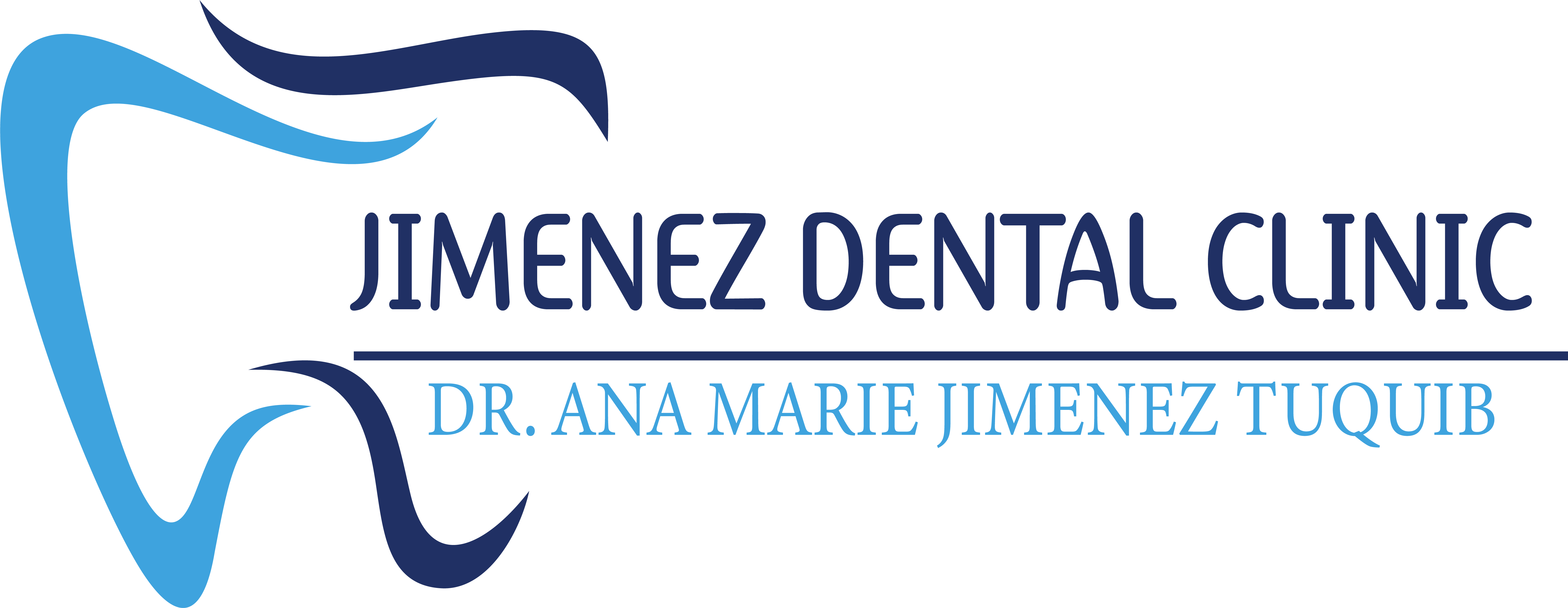 Jeminez Dental Clinic
